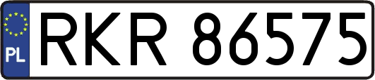 RKR86575
