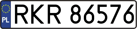 RKR86576
