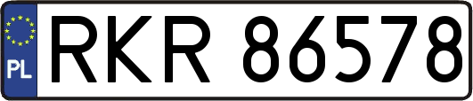 RKR86578