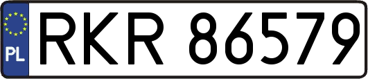 RKR86579