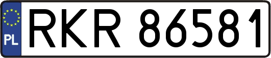 RKR86581