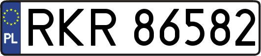 RKR86582