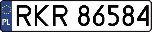 RKR86584