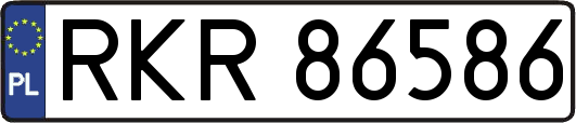 RKR86586