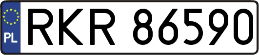 RKR86590