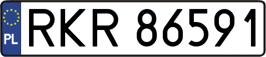 RKR86591