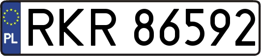 RKR86592