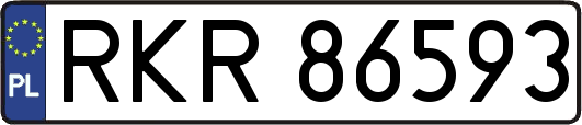 RKR86593