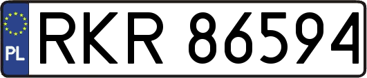 RKR86594