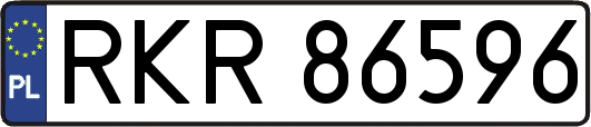 RKR86596