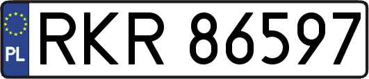 RKR86597