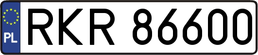 RKR86600