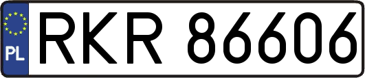 RKR86606
