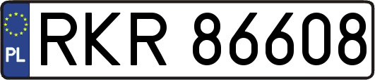 RKR86608