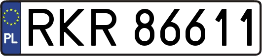 RKR86611