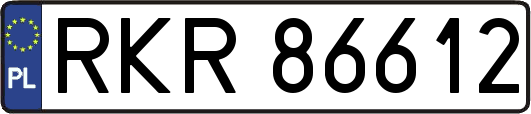 RKR86612