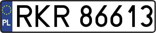 RKR86613