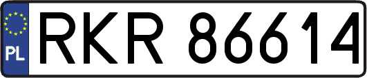 RKR86614