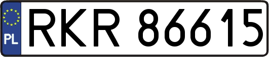 RKR86615