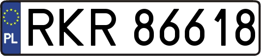 RKR86618