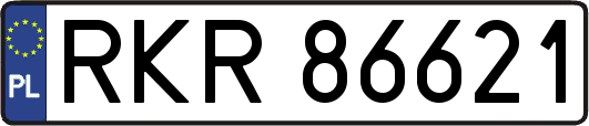 RKR86621