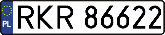 RKR86622