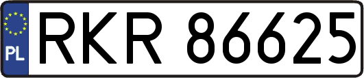 RKR86625
