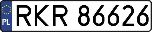RKR86626