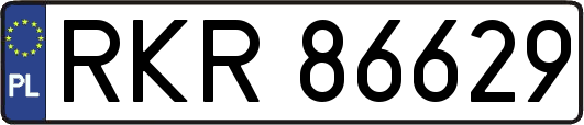 RKR86629