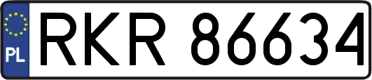 RKR86634