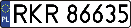 RKR86635