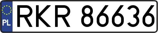 RKR86636