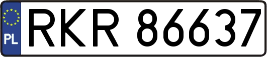 RKR86637