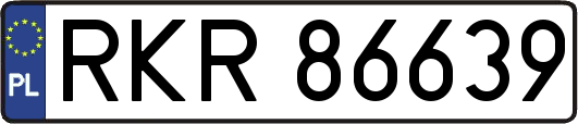 RKR86639