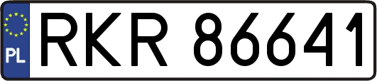 RKR86641