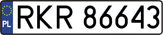RKR86643