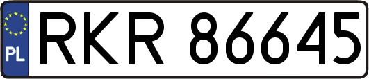 RKR86645