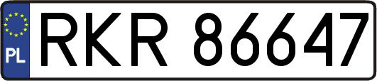 RKR86647
