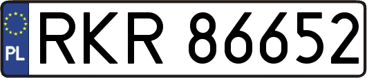 RKR86652