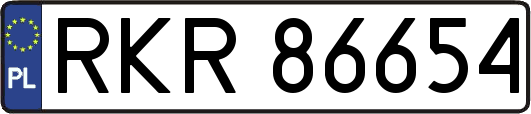 RKR86654