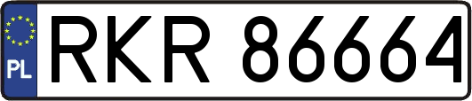 RKR86664