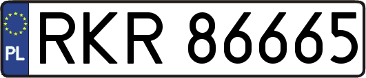 RKR86665
