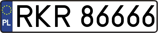 RKR86666