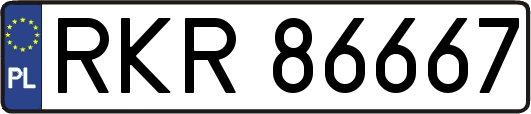 RKR86667
