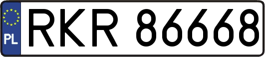 RKR86668