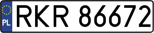 RKR86672