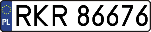 RKR86676