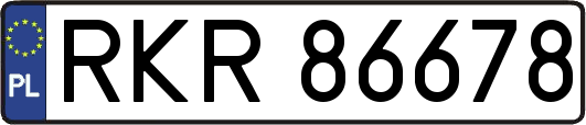 RKR86678