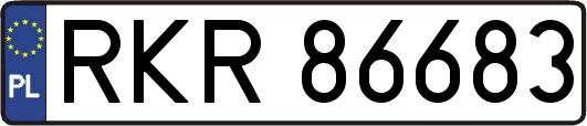 RKR86683