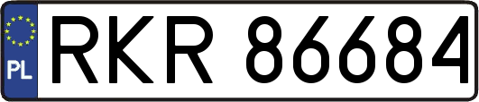 RKR86684